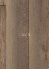 Kronotex Exquisit 8мм d81002 Дуб Гнарренбург коричневый фото 5 | FLOORDEALER